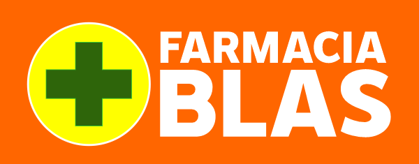 Farmacia Blas